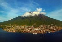 Pulau Ternate