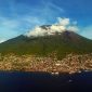 Pulau Ternate