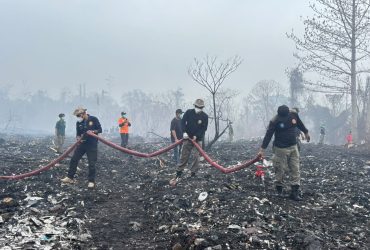 headline-foto